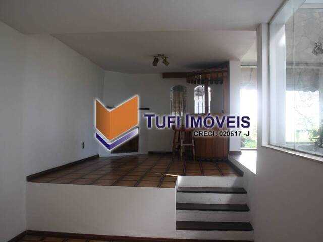 #5798 - Casa para Venda em São Paulo - SP