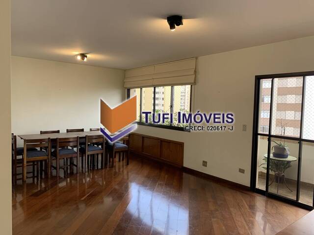 Apartamento para Venda em São Paulo - 2