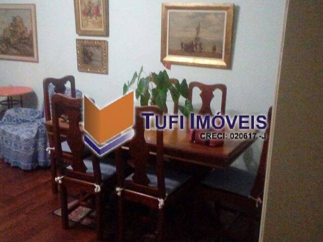 Apartamento para Venda em São Paulo - 3