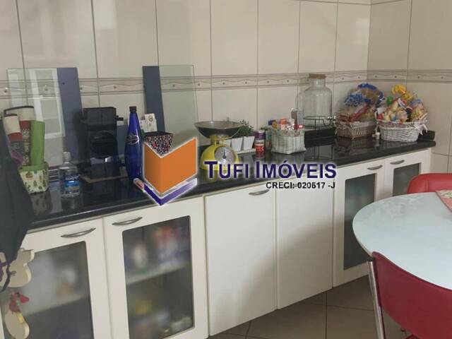Casa em condomínio para Venda em São Paulo - 5