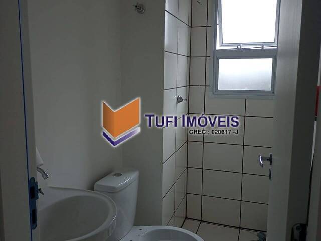 Apartamento para Locação em São Paulo - 5