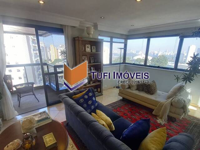 Apartamento para Venda em São Paulo - 2