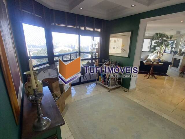 Apartamento para Venda em São Paulo - 5