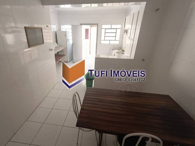 Casa para Venda em São Paulo - 4