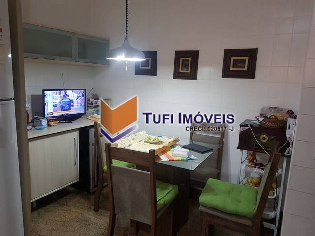 Apartamento para Venda em São Paulo - 3