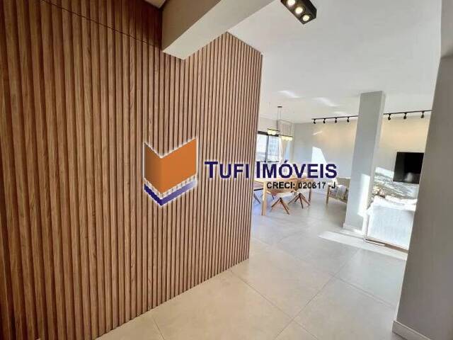 Apartamento para Venda em São Paulo - 2