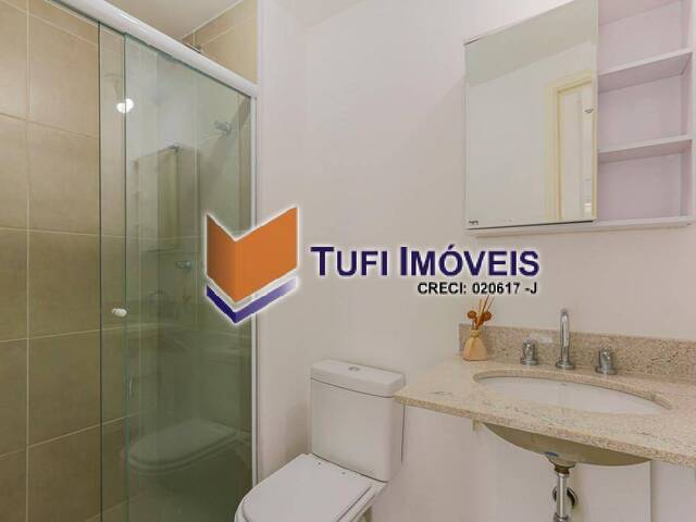 #5874 - Apartamento para Venda em São Paulo - SP