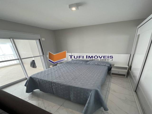 #5874 - Apartamento para Venda em São Paulo - SP