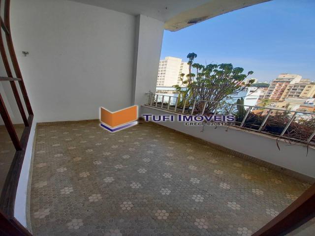 #5067 - Apartamento para Venda em São Paulo - SP