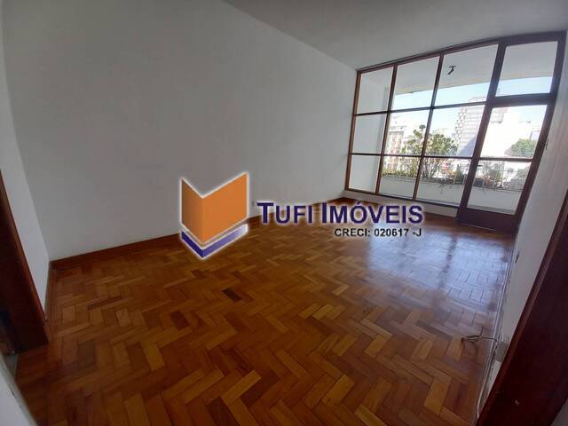 #5067 - Apartamento para Venda em São Paulo - SP