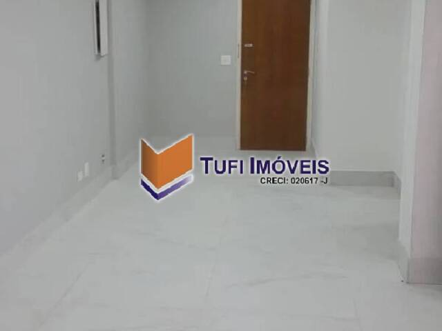 Sala para Locação em São Paulo - 4