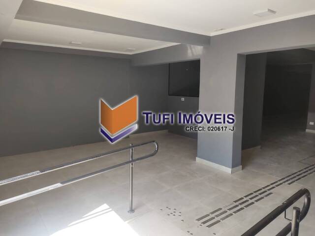 Casa Comercial para Locação em São Paulo - 5