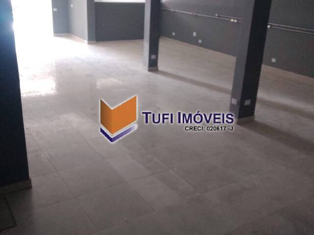 Casa Comercial para Locação em São Paulo - 4