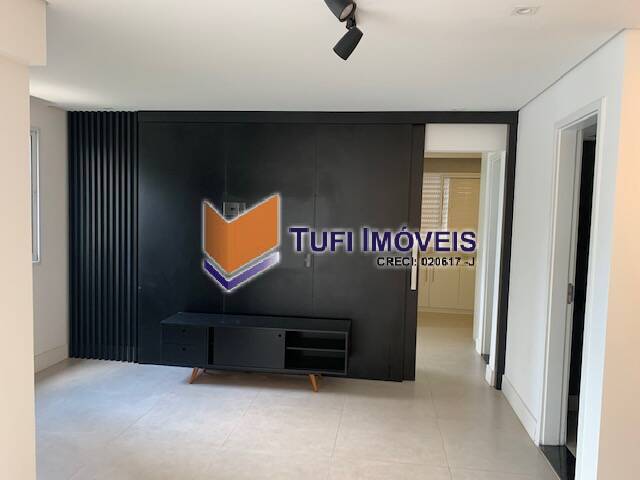 #5890 - Apartamento para Venda em São Paulo - SP