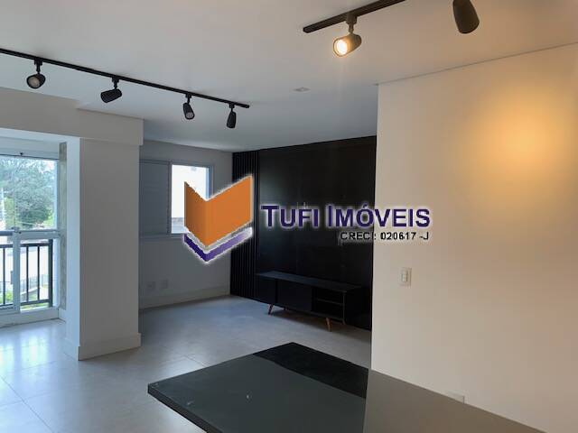 #5890 - Apartamento para Venda em São Paulo - SP