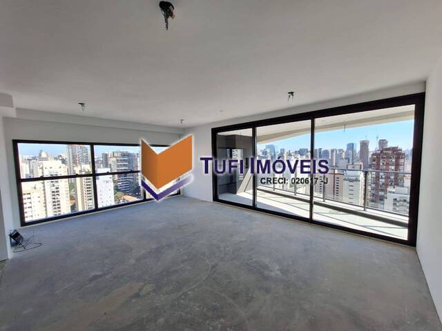 Apartamento para Venda em São Paulo - 2