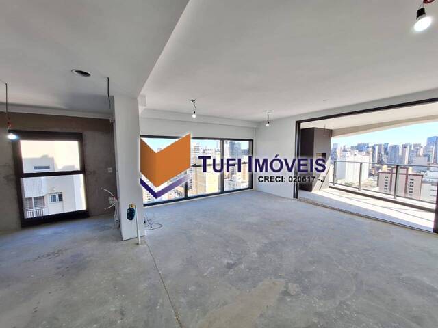 #5896 - Apartamento para Venda em São Paulo - SP