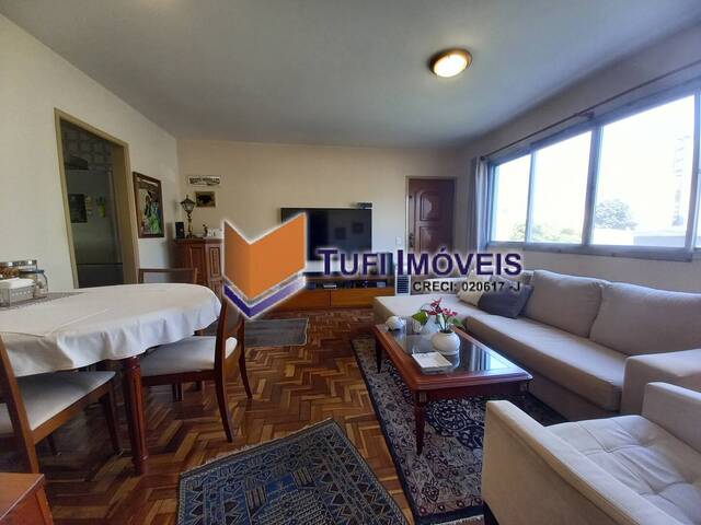 Apartamento para Venda em São Paulo - 2