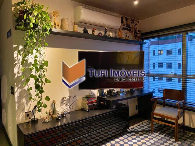 Apartamento para Venda em São Paulo - 2