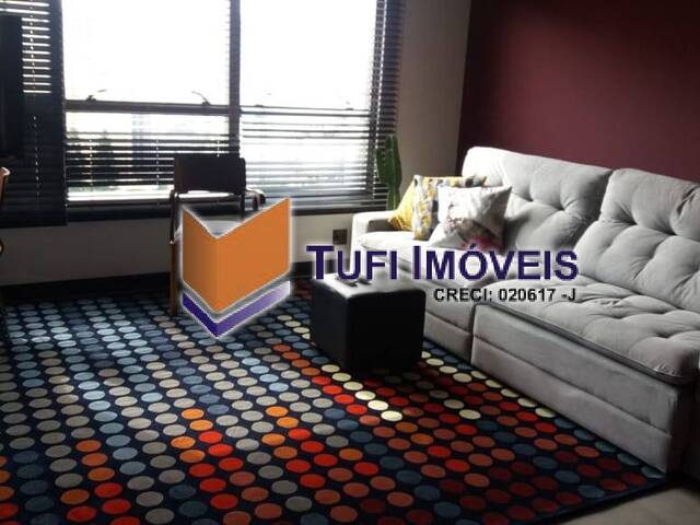 Apartamento para Venda em São Paulo - 3
