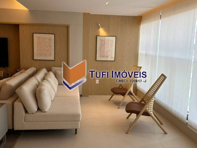 Apartamento para Venda em São Paulo - 5