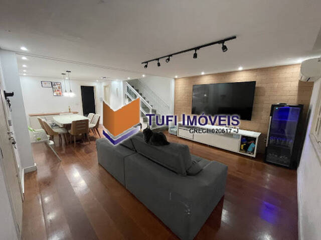 Casa para Venda em São Paulo - 2