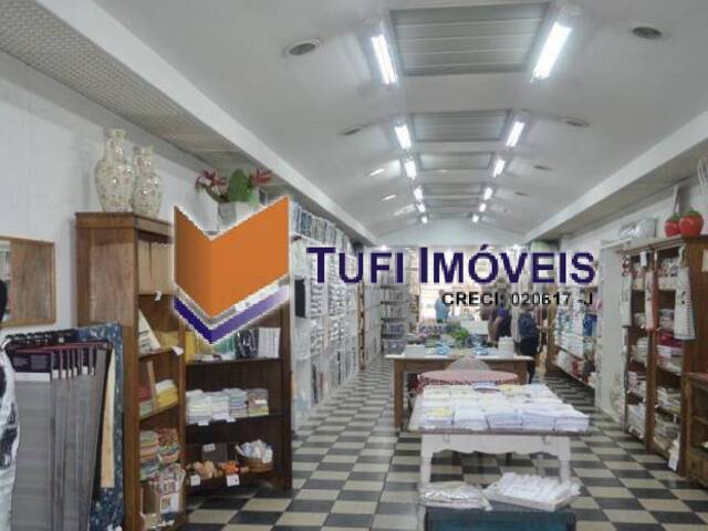 Prédio comercial para Venda em São Paulo - 4