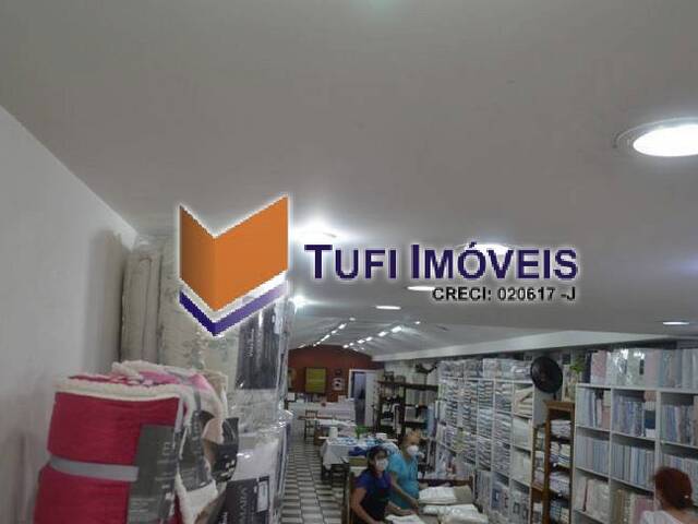 Prédio comercial para Venda em São Paulo - 5