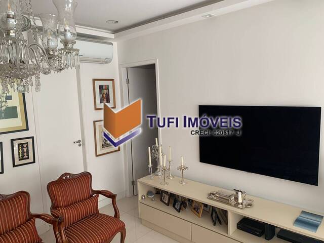 Apartamento para Venda em São Paulo - 2