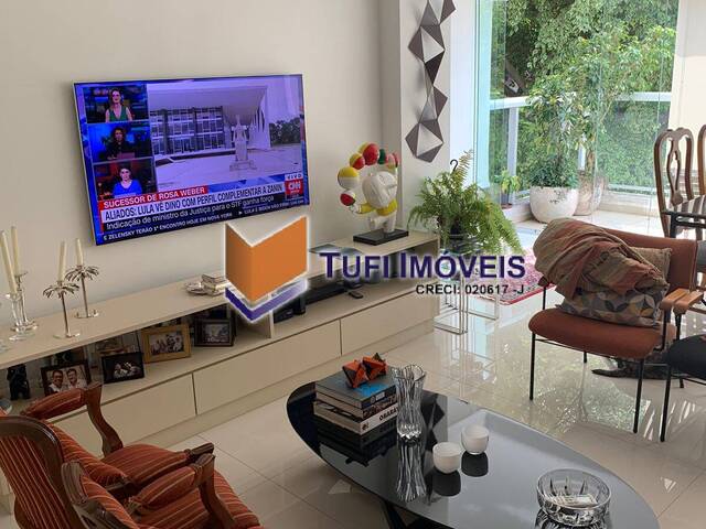 #5955 - Apartamento para Venda em São Paulo - SP