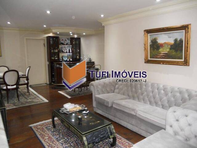 Apartamento para Venda em São Paulo - 2