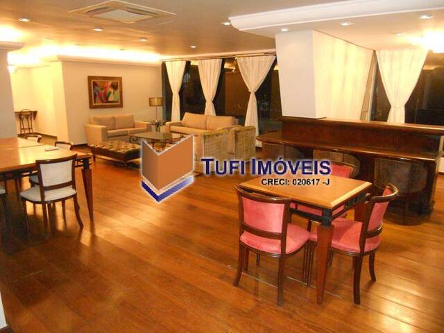 Apartamento para Venda em São Paulo - 3