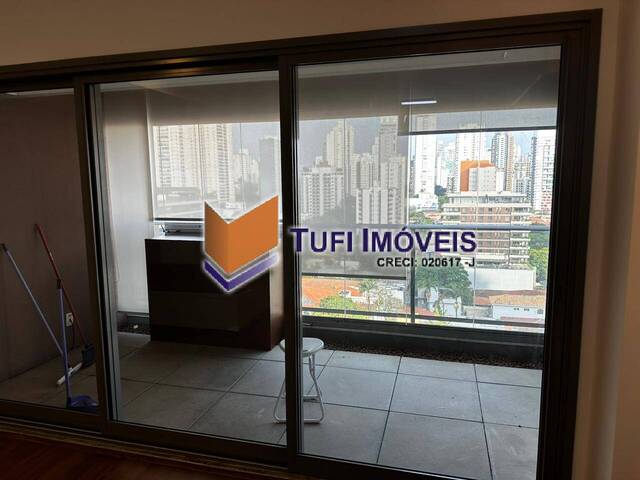 Apartamento para Venda em São Paulo - 3