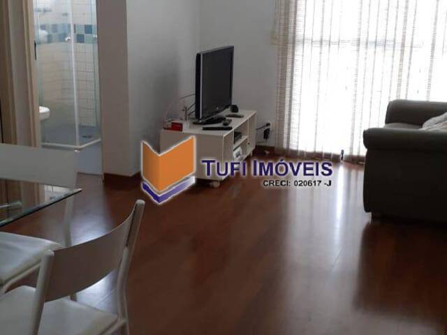 Apartamento para Venda em São Paulo - 2