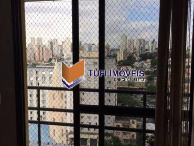 Apartamento para Venda em São Paulo - 3