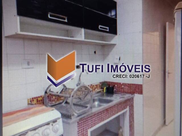 Apartamento para Venda em São Paulo - 3