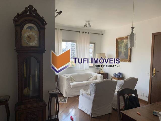 Apartamento para Venda em São Paulo - 2
