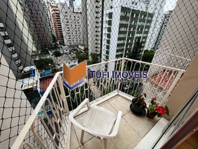 Apartamento para Venda em São Paulo - 2