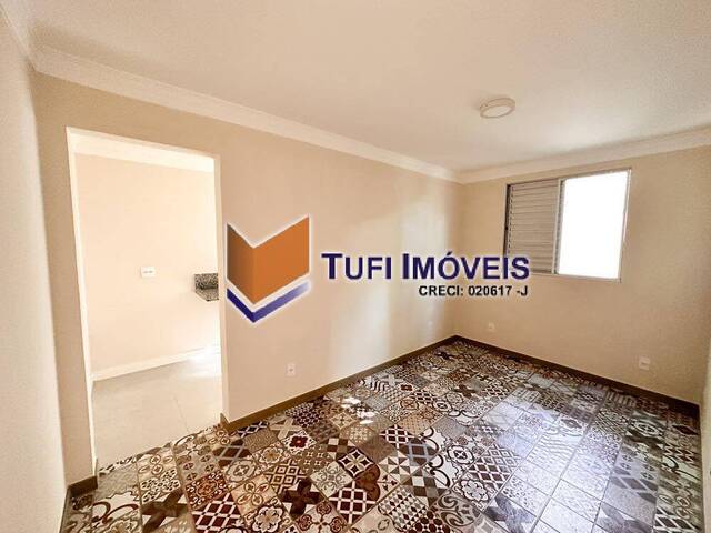 Apartamento para Venda em São Paulo - 3