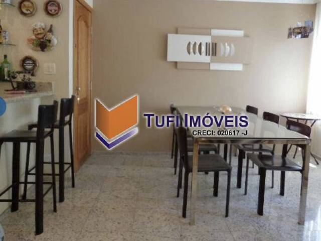 Apartamento para Venda em São Paulo - 2