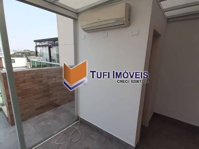 Apartamento para Venda em São Paulo - 3