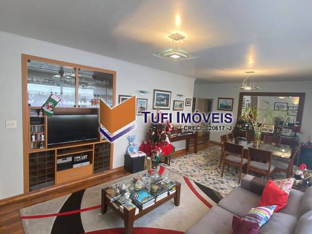 #6044 - Apartamento para Venda em São Paulo - SP