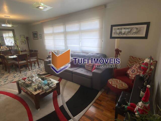 Apartamento para Venda em São Paulo - 4