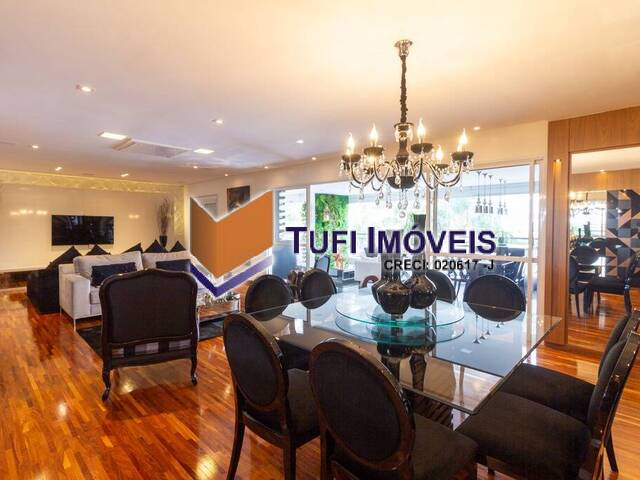 Apartamento para Venda em São Paulo - 2