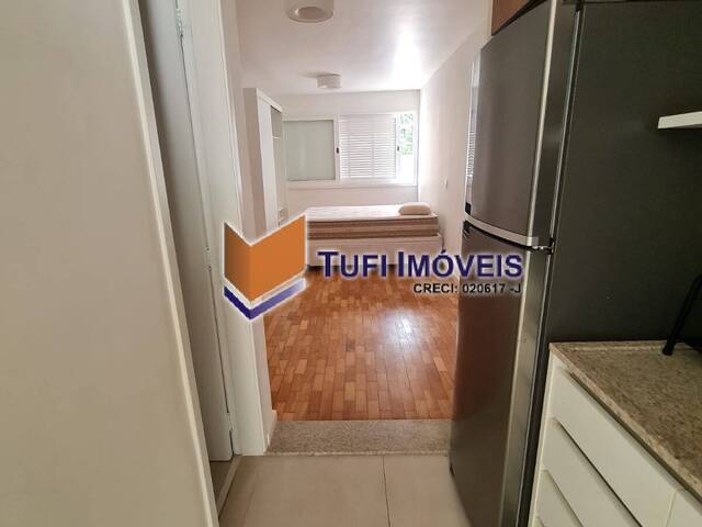 #6054 - Apartamento para Venda em São Paulo - SP