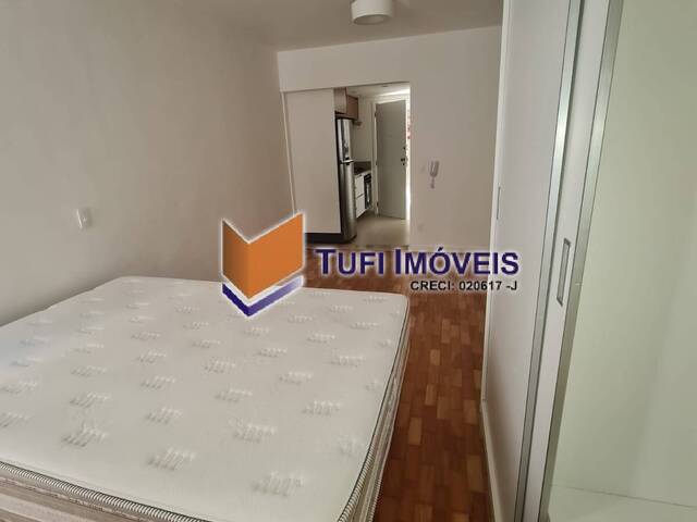 #6054 - Apartamento para Venda em São Paulo - SP