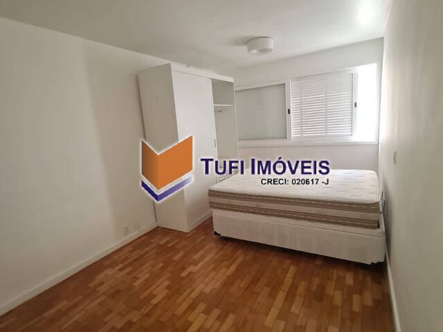 #6054 - Apartamento para Venda em São Paulo - SP