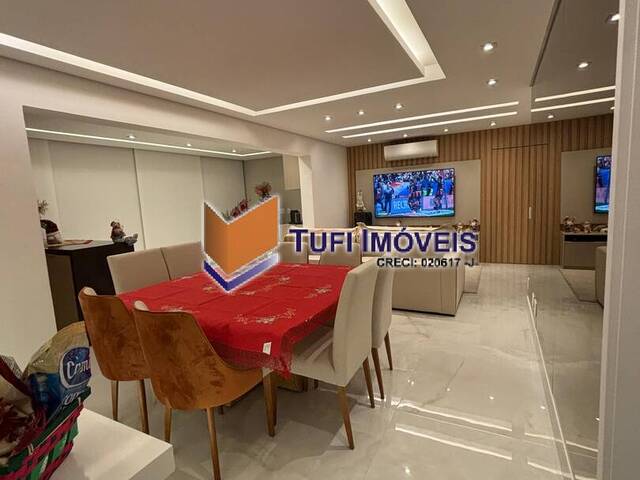 Apartamento para Venda em São Paulo - 2