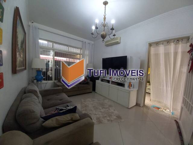 #1149 - Casa para Locação em São Paulo - SP - 2