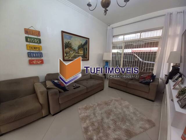 #1149 - Casa para Locação em São Paulo - SP - 3